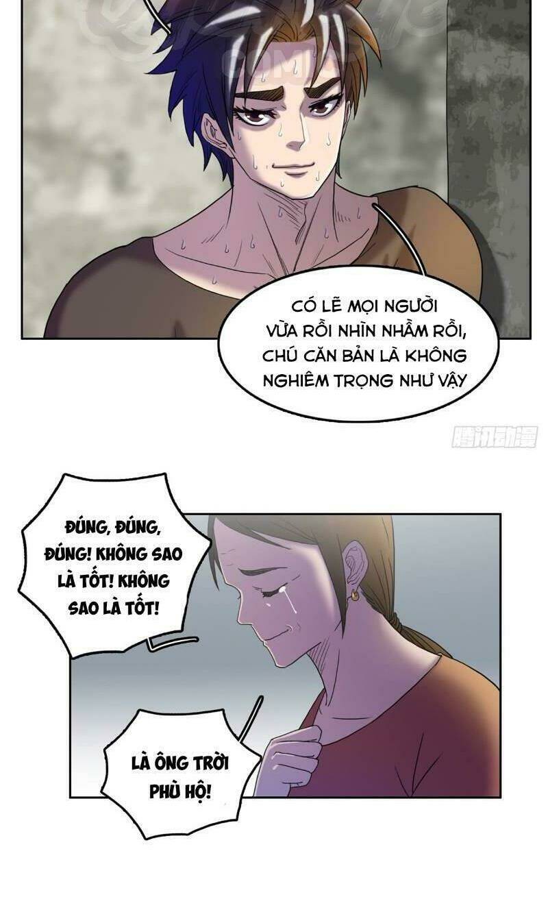 Chương 7 - Trang 20