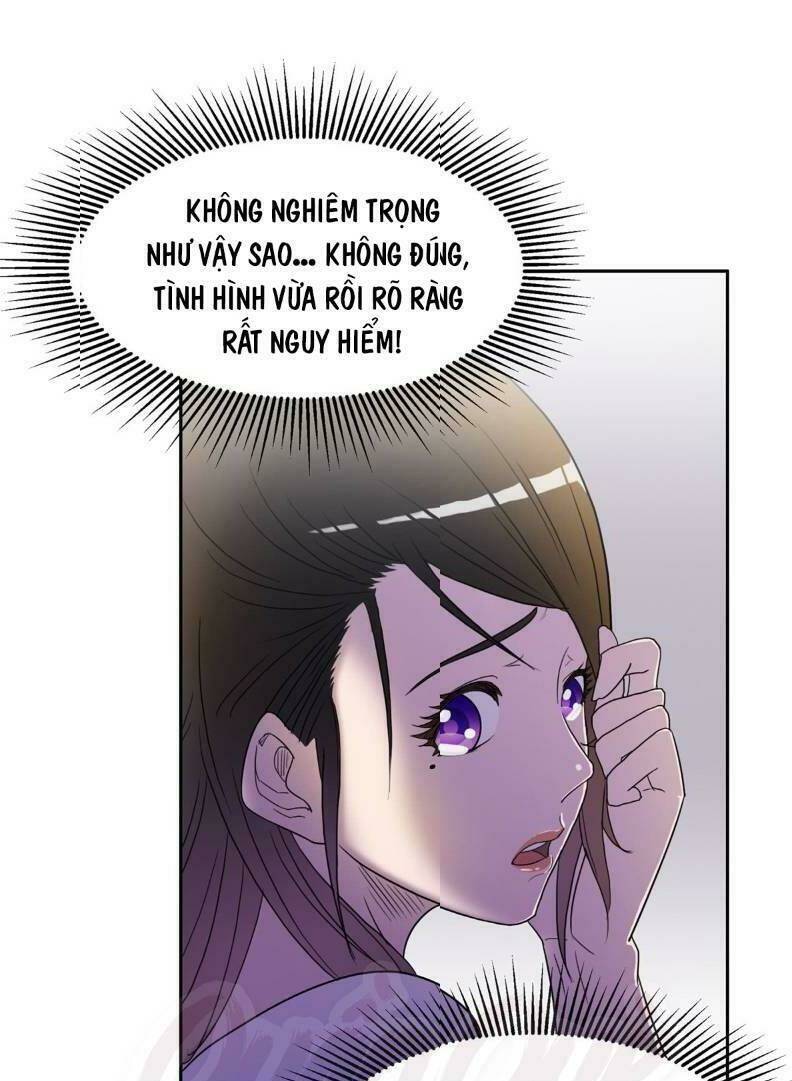 Chương 7 - Trang 21