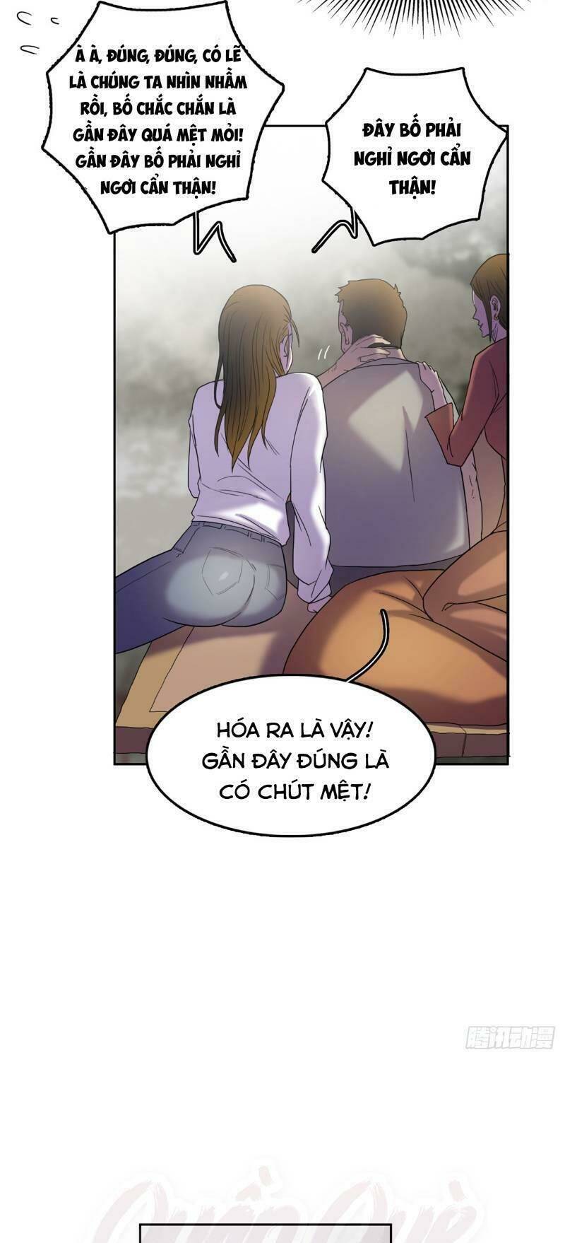 Chương 7 - Trang 23
