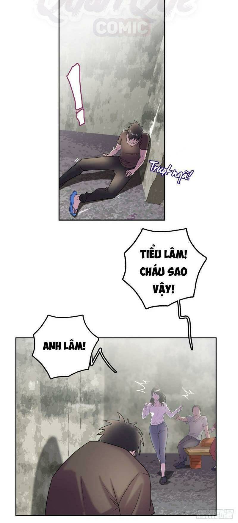 Chương 7 - Trang 24
