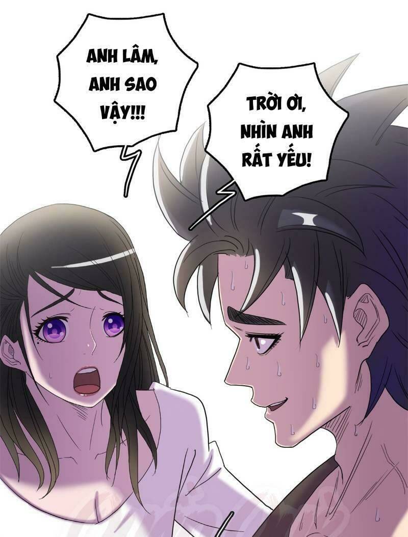 Chương 7 - Trang 25