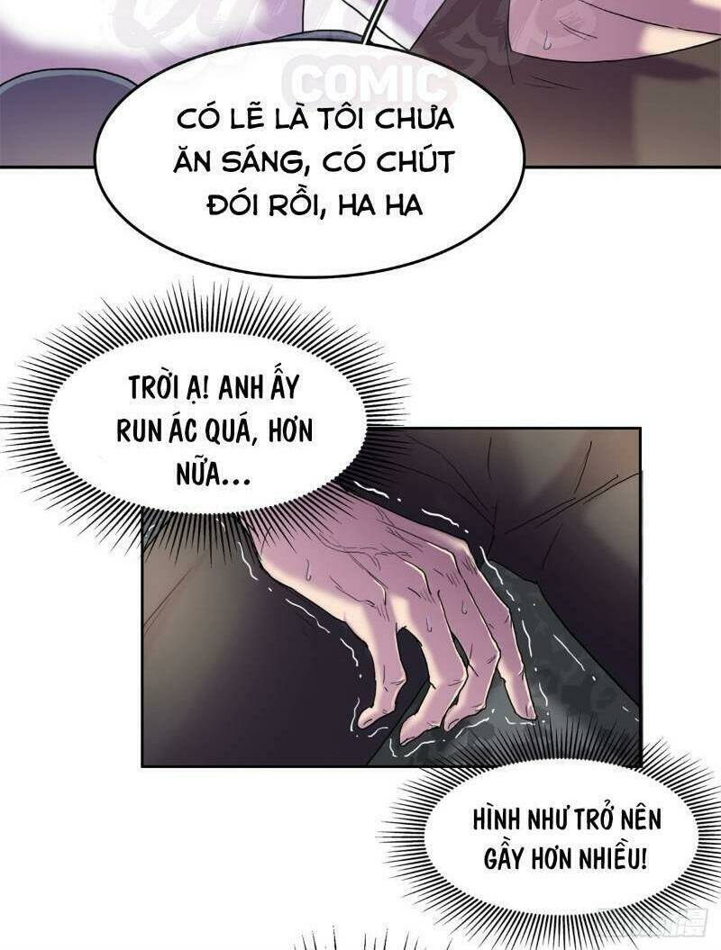 Chương 7 - Trang 26