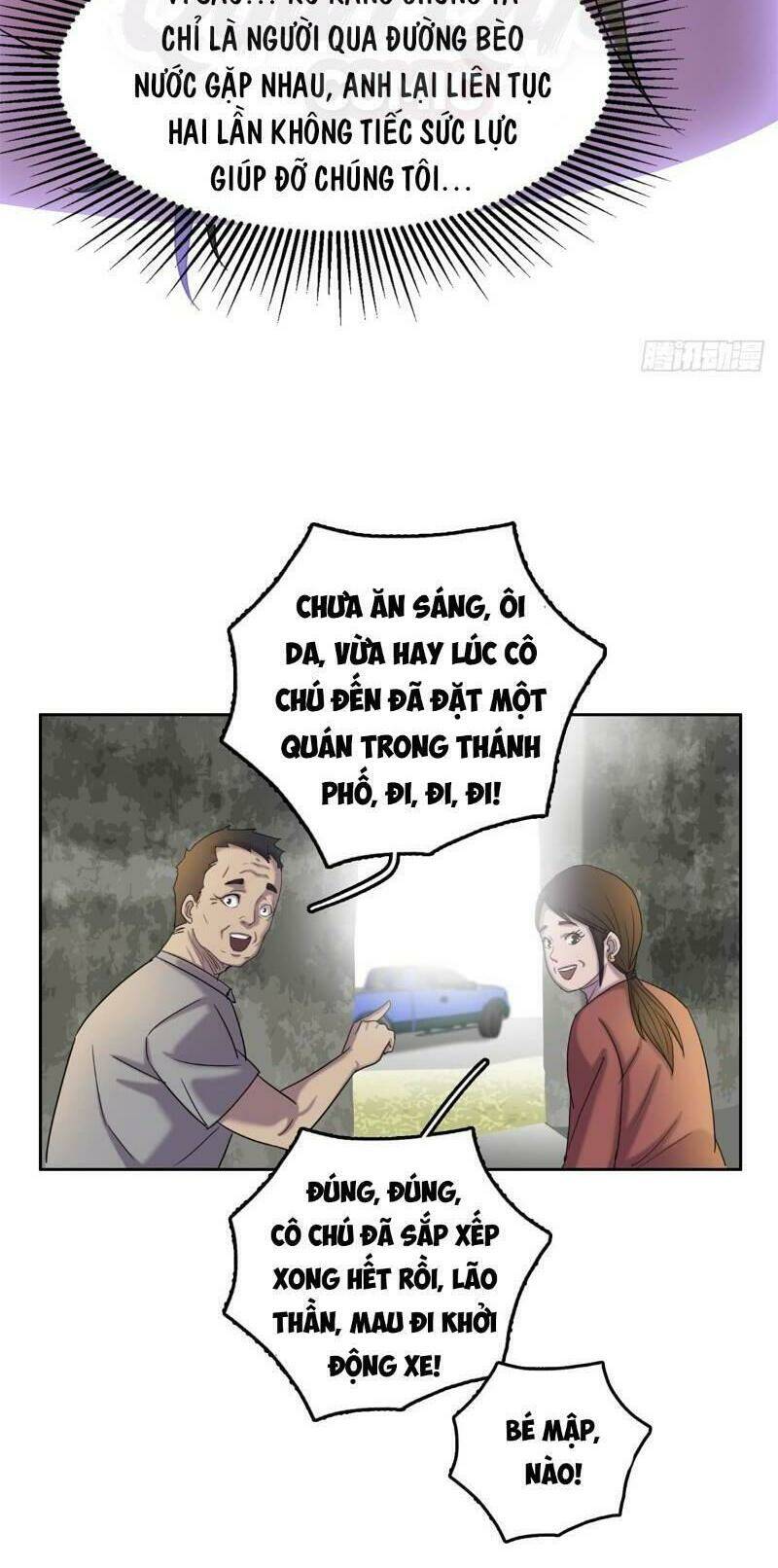 Chương 7 - Trang 28