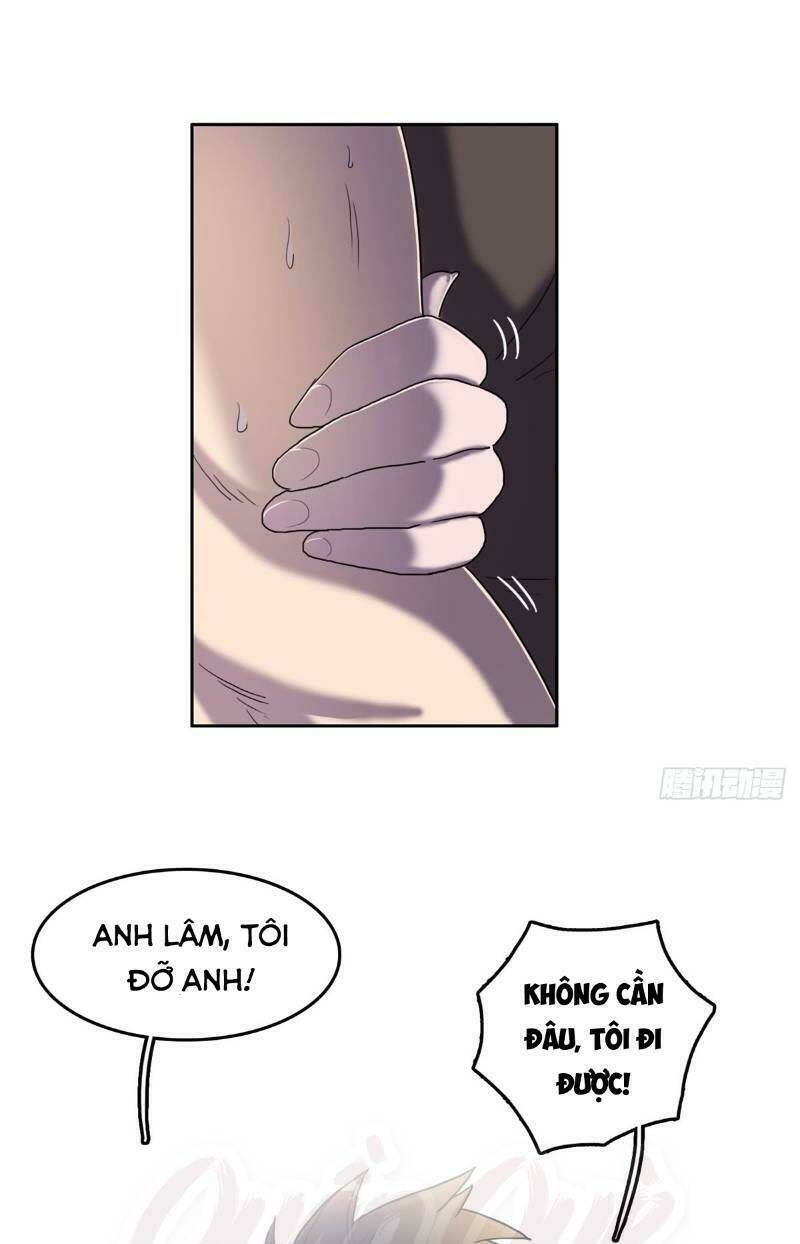 Chương 7 - Trang 29