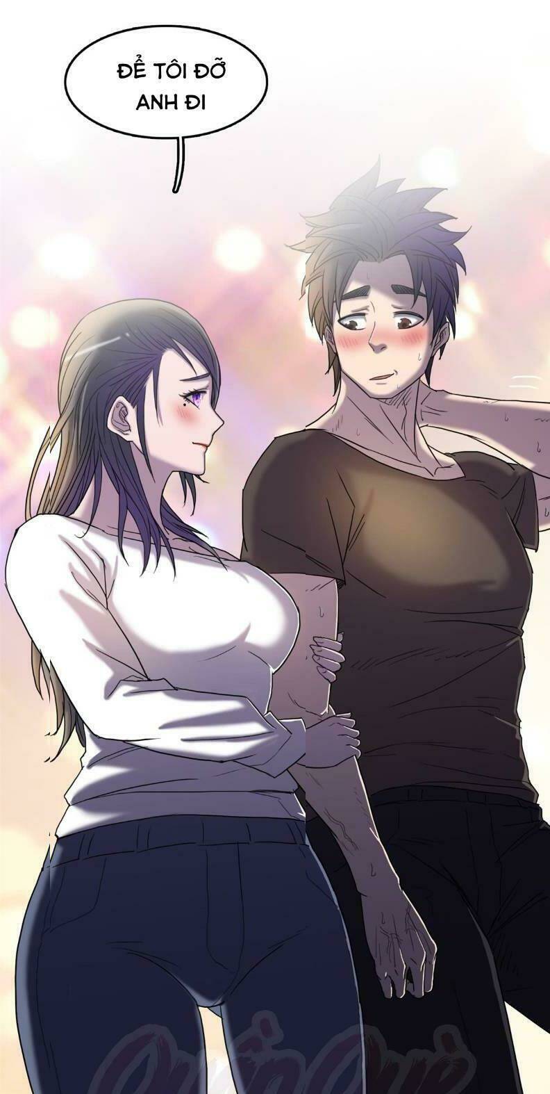 Chương 7 - Trang 31