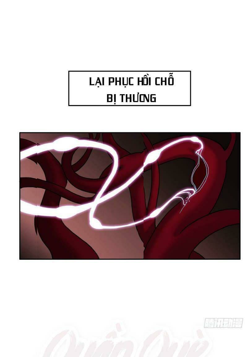 Chương 7 - Trang 5