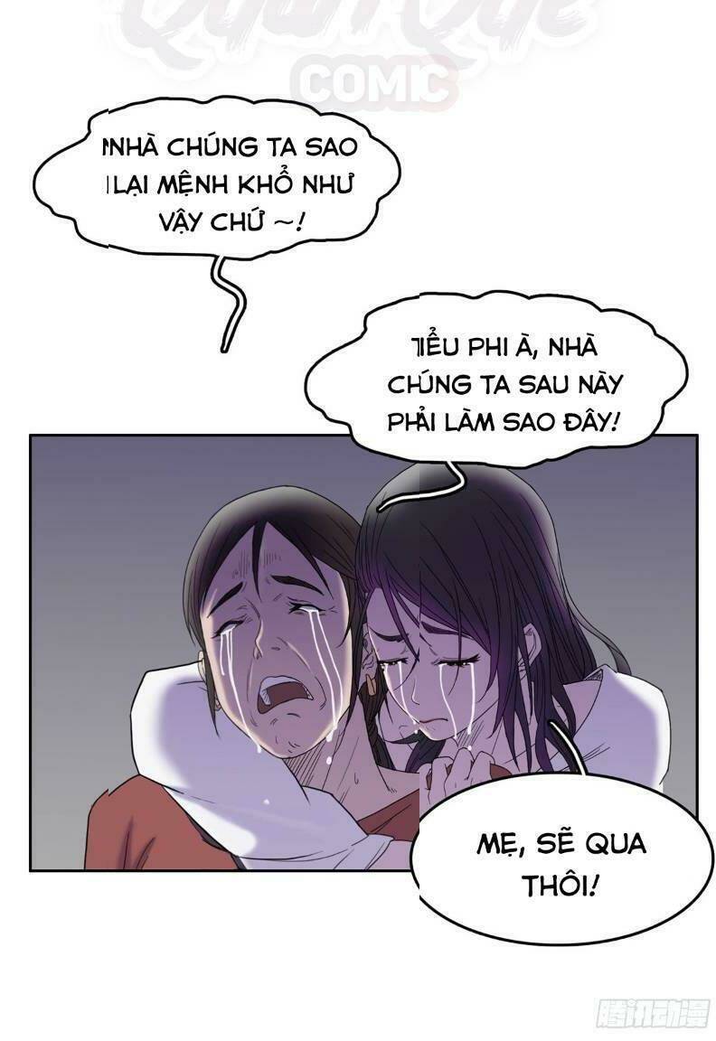 Chương 7 - Trang 6
