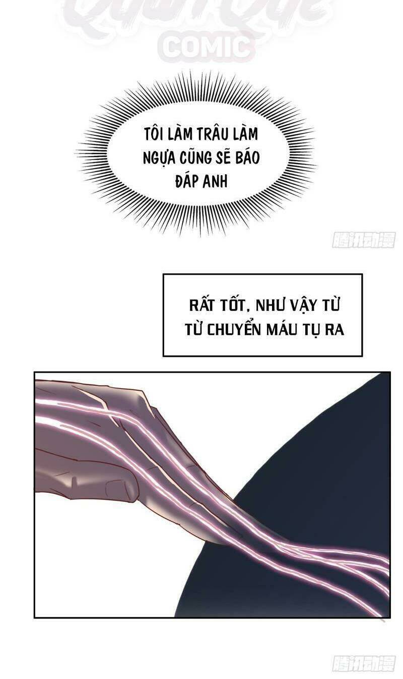 Chương 7 - Trang 8
