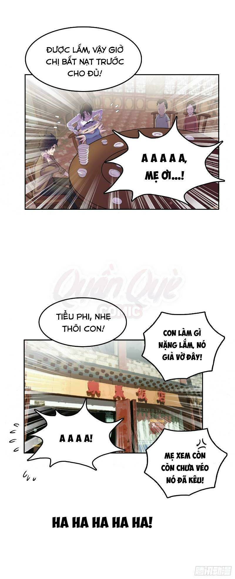Chương 8 - Trang 11