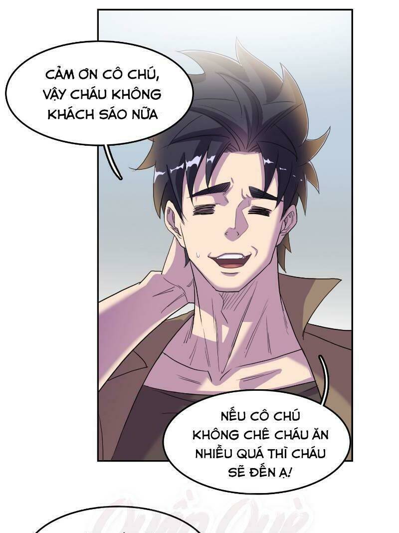 Chương 8 - Trang 12