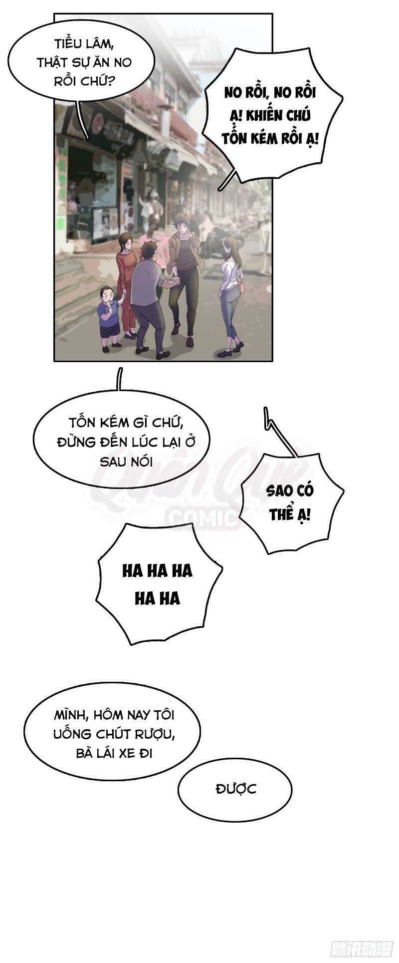 Chương 8 - Trang 14