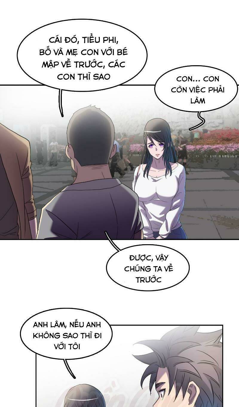 Chương 8 - Trang 15