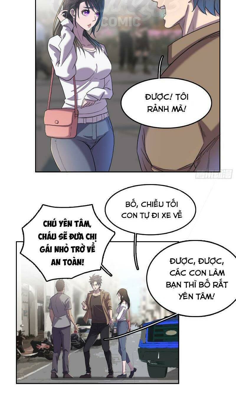 Chương 8 - Trang 16