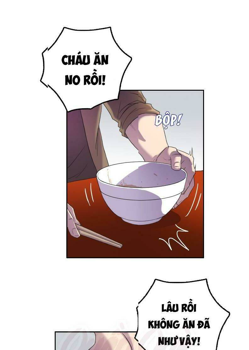 Chương 8 - Trang 3