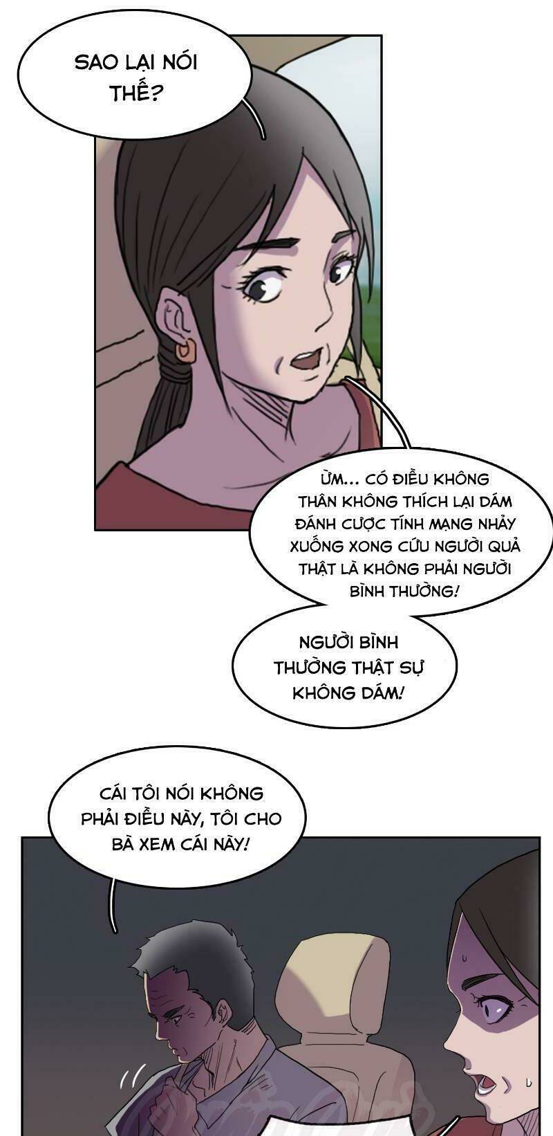 Chương 8 - Trang 21