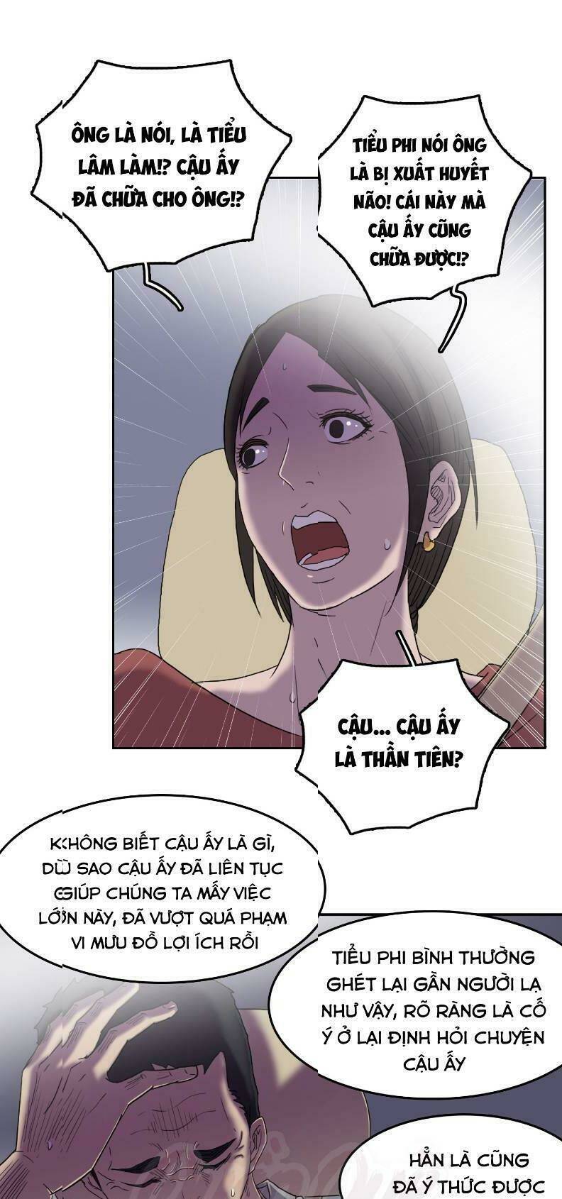 Chương 8 - Trang 24