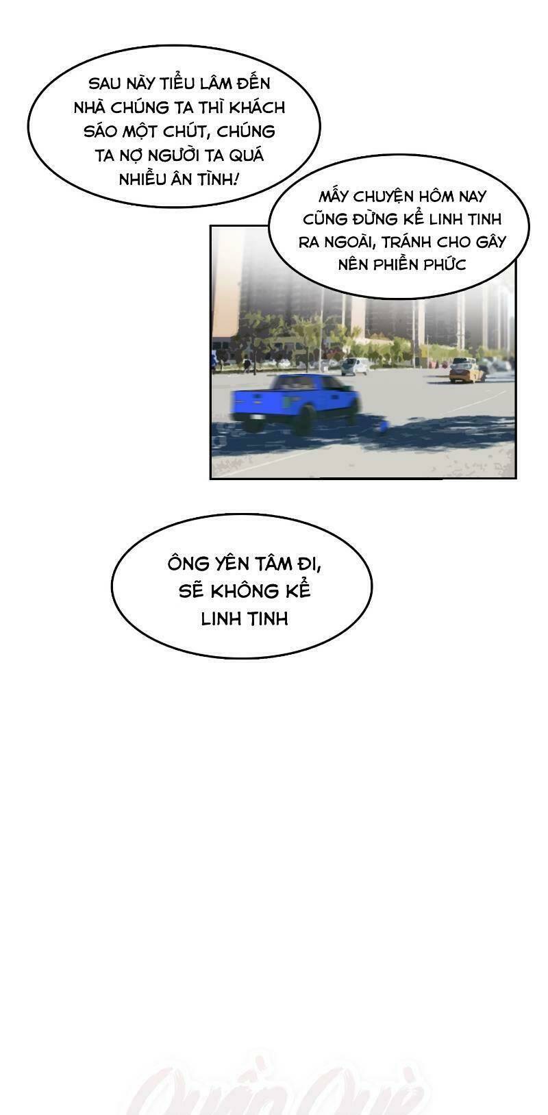Chương 8 - Trang 26