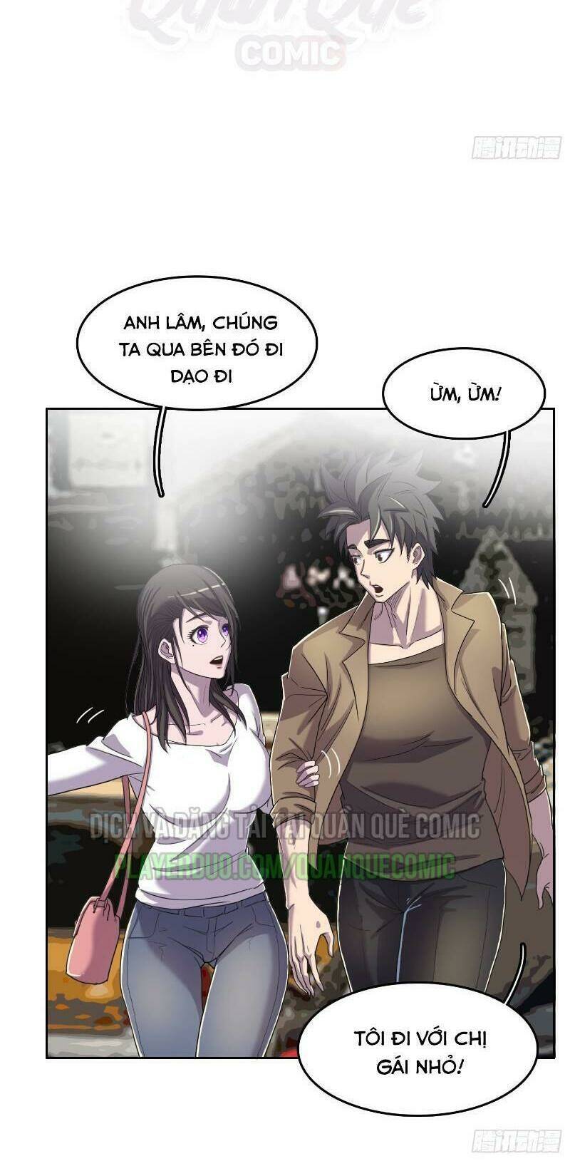Chương 8 - Trang 27
