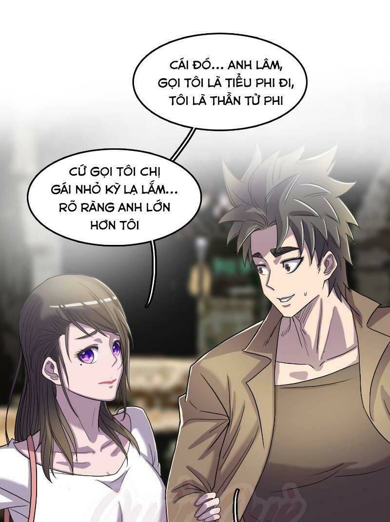 Chương 8 - Trang 28