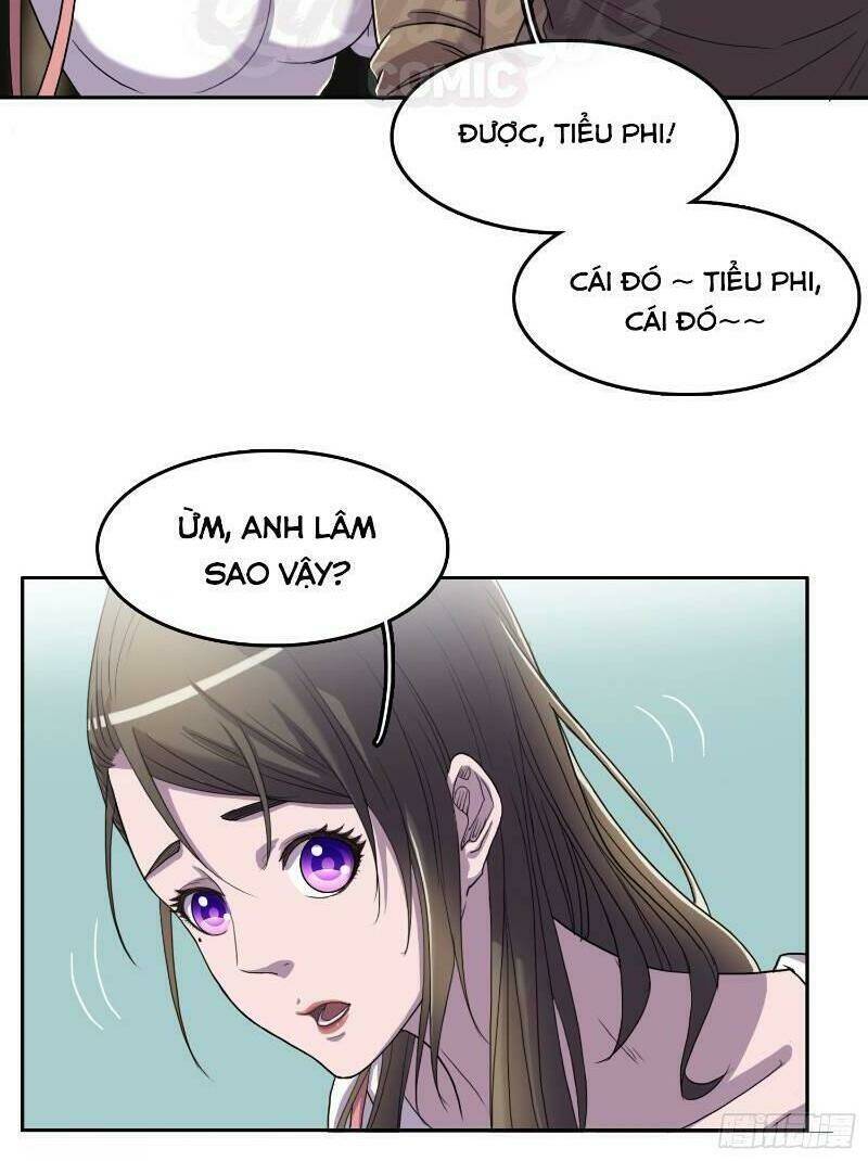 Chương 8 - Trang 29