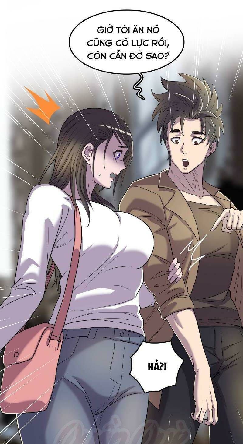 Chương 8 - Trang 30