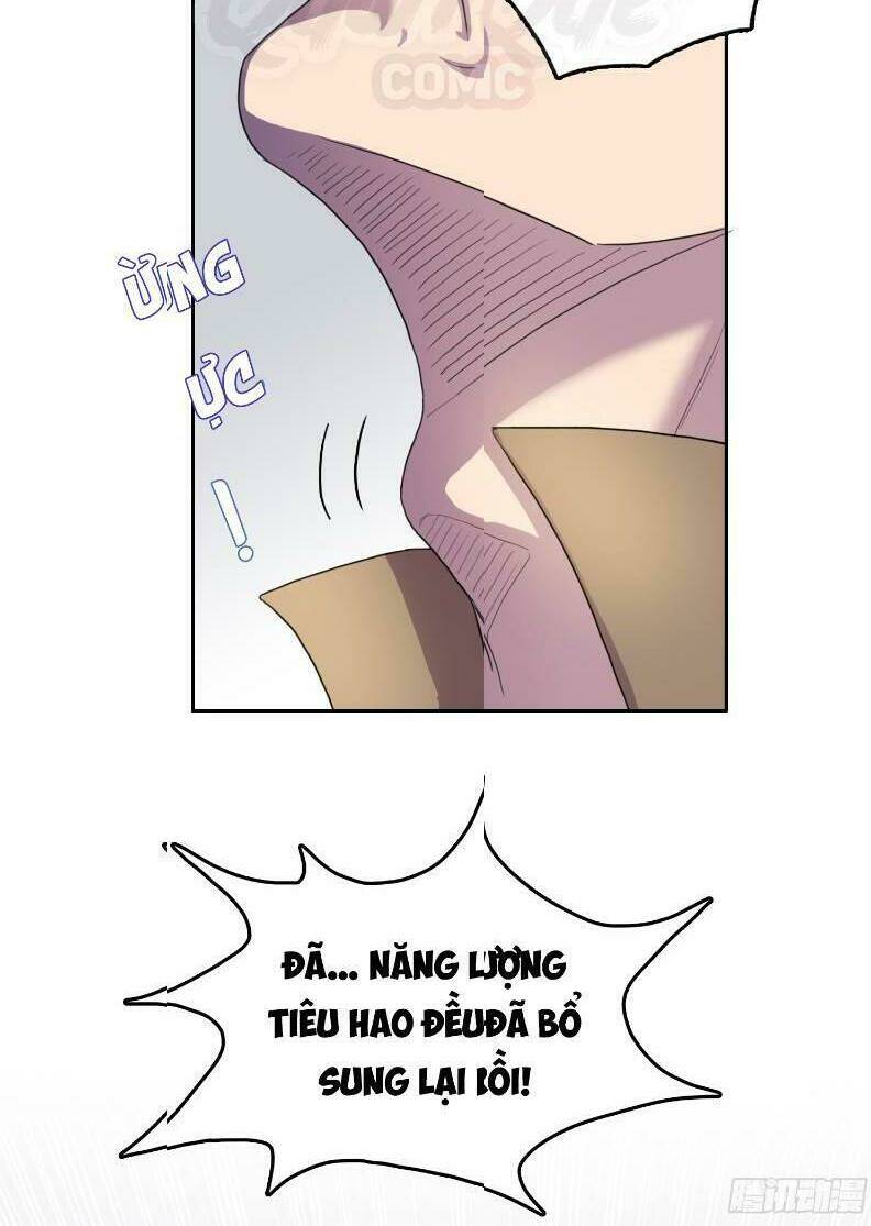 Chương 8 - Trang 4