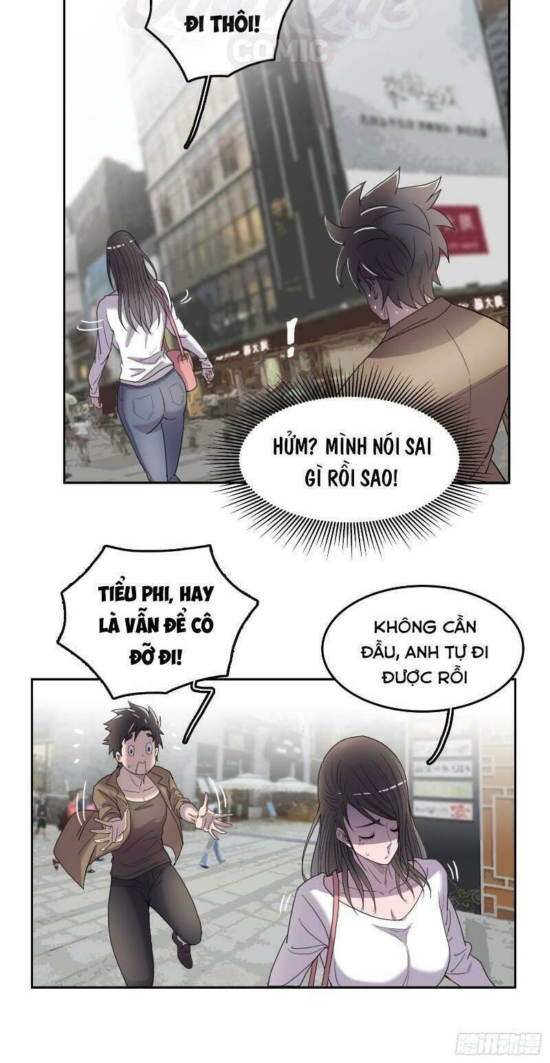 Chương 8 - Trang 33
