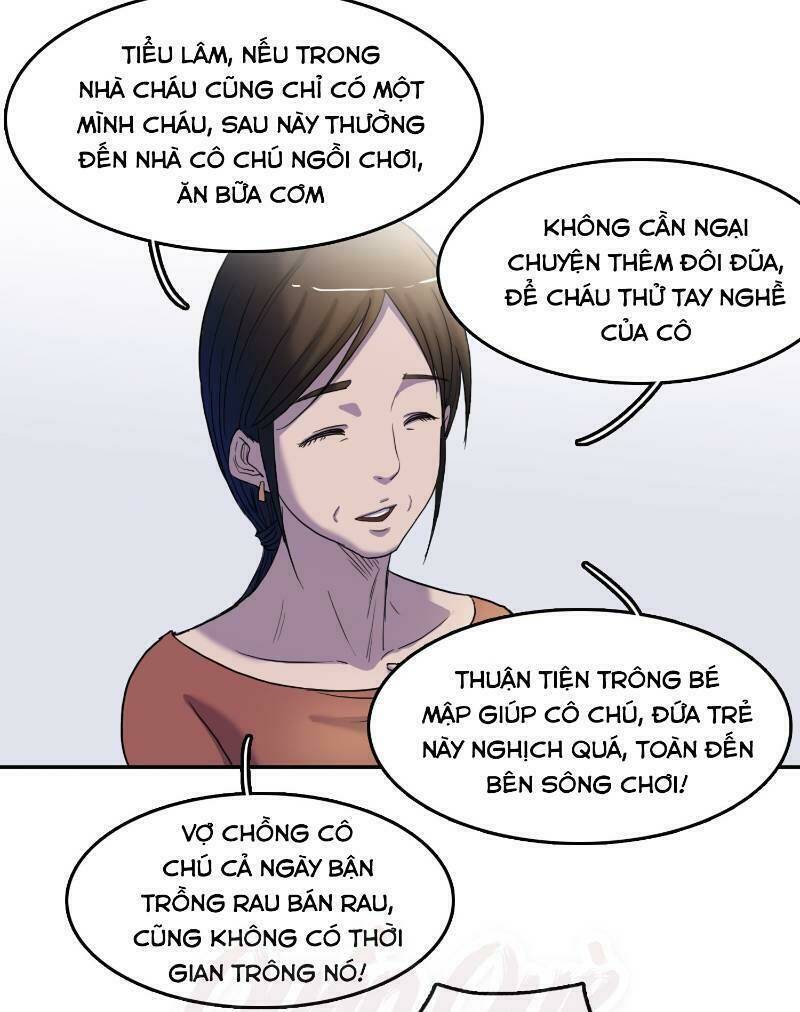 Chương 8 - Trang 9