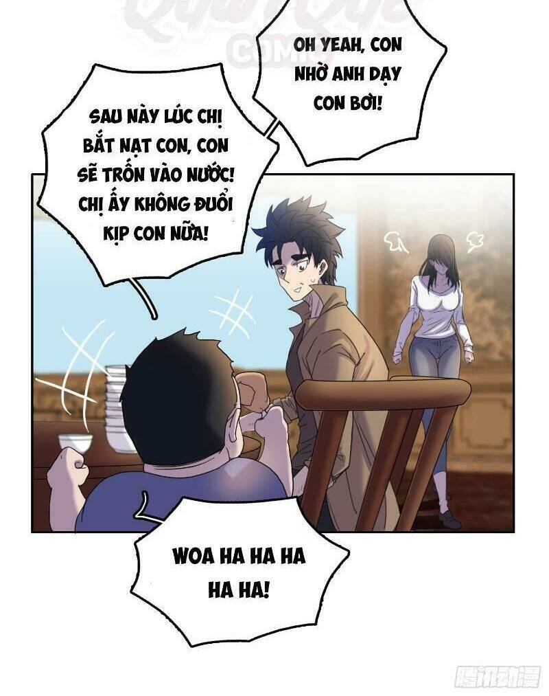 Chương 8 - Trang 10