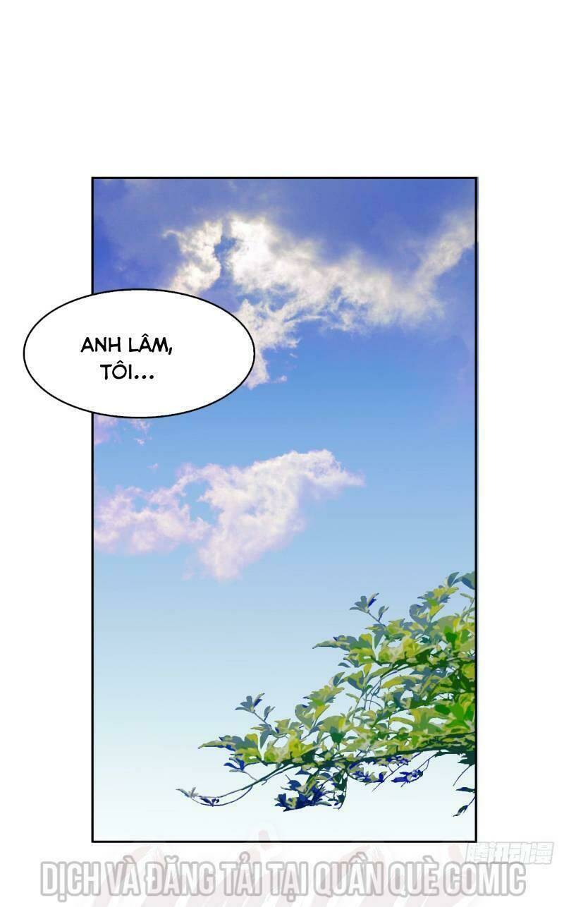 Chương 9 - Trang 1