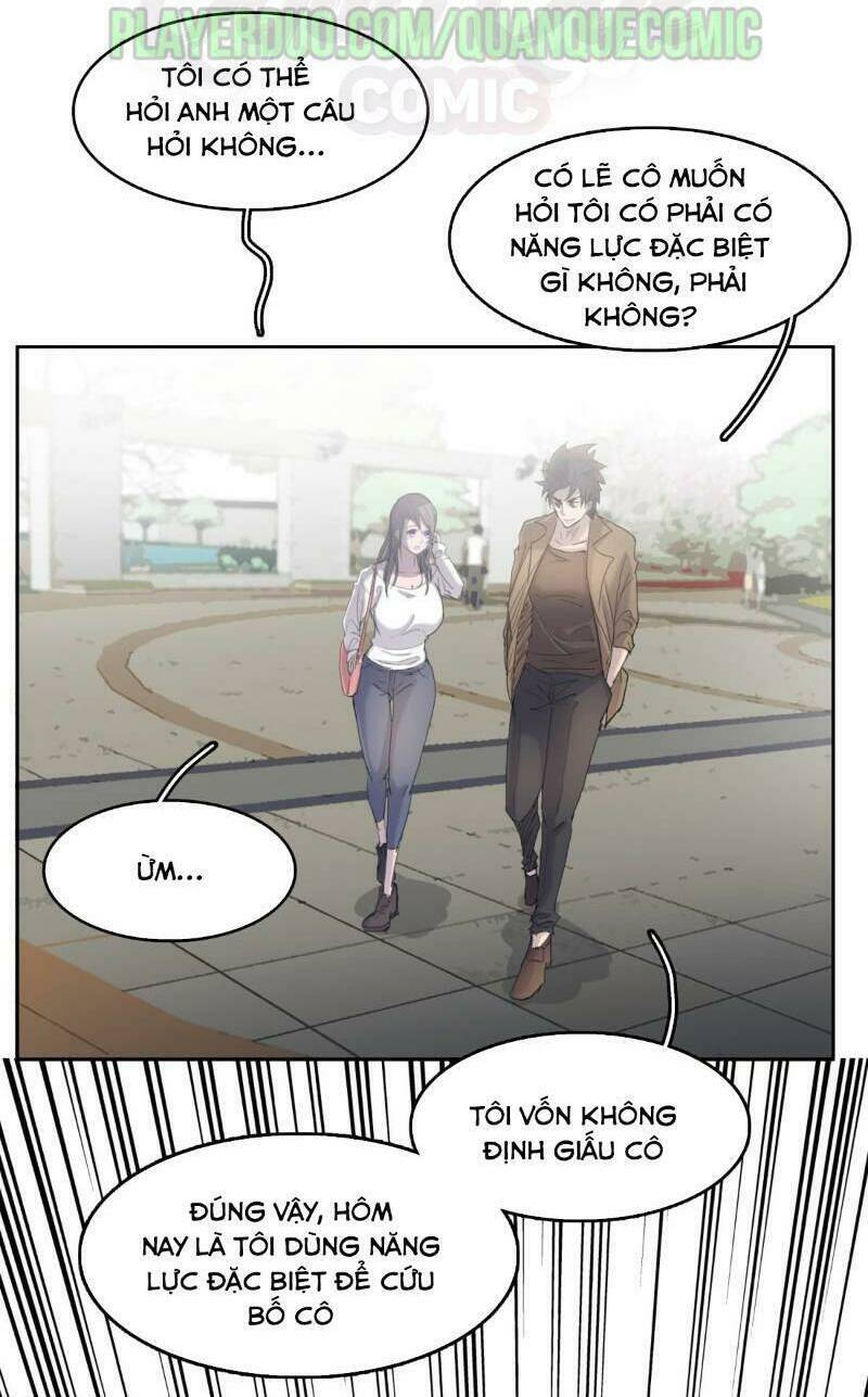 Chương 9 - Trang 2