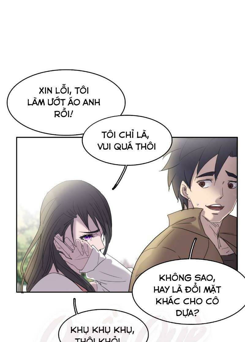 Chương 9 - Trang 15