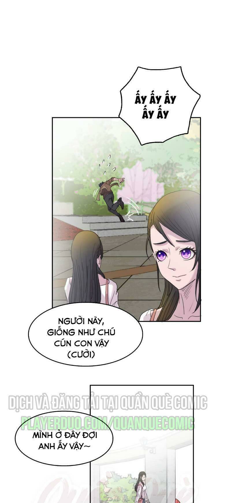 Chương 9 - Trang 17