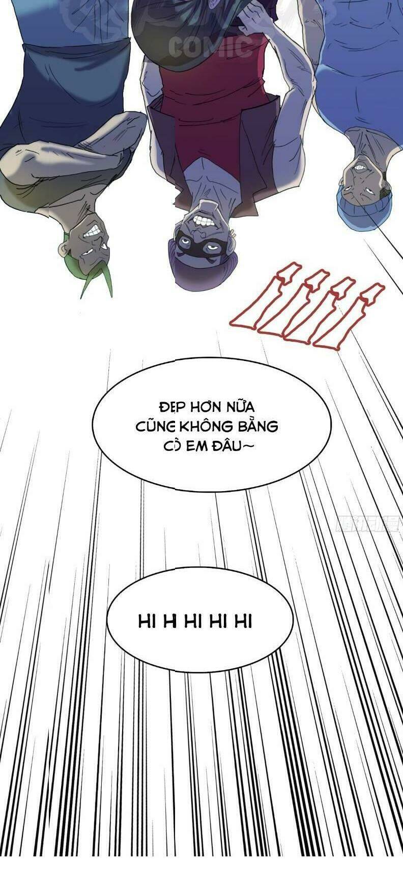 Chương 9 - Trang 20