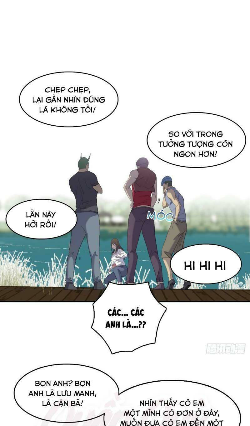Chương 9 - Trang 21