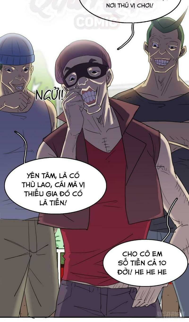 Chương 9 - Trang 22