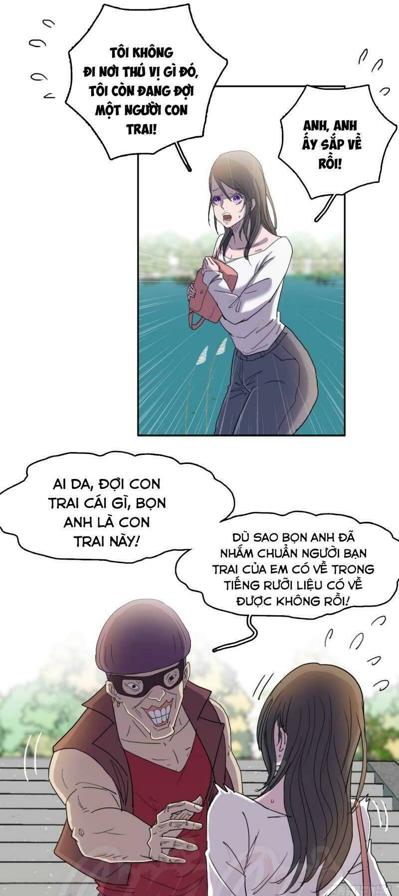 Chương 9 - Trang 23