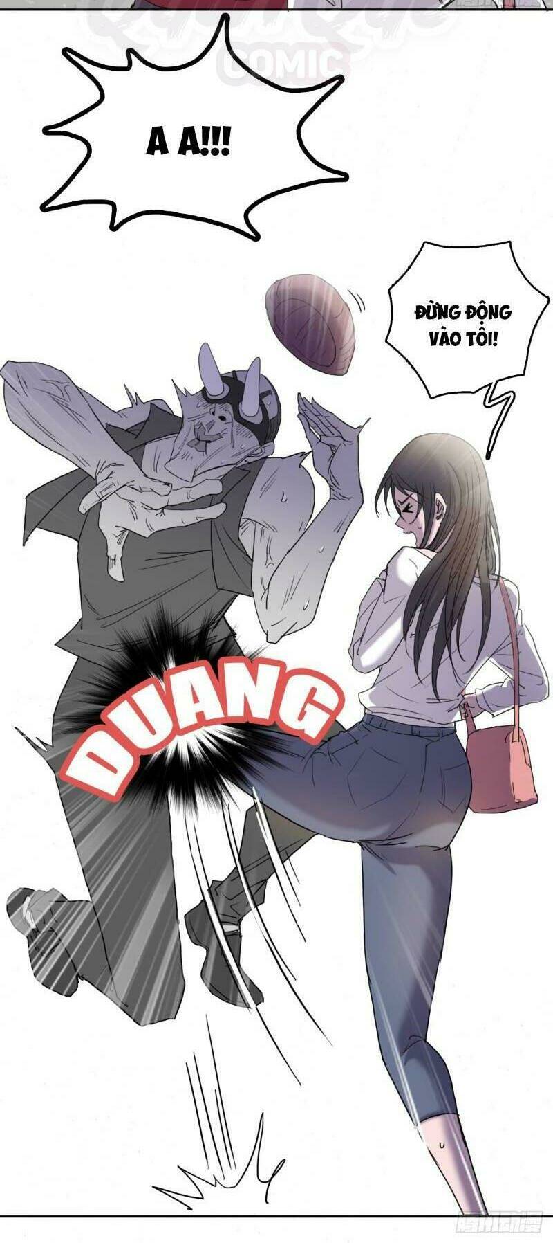 Chương 9 - Trang 24