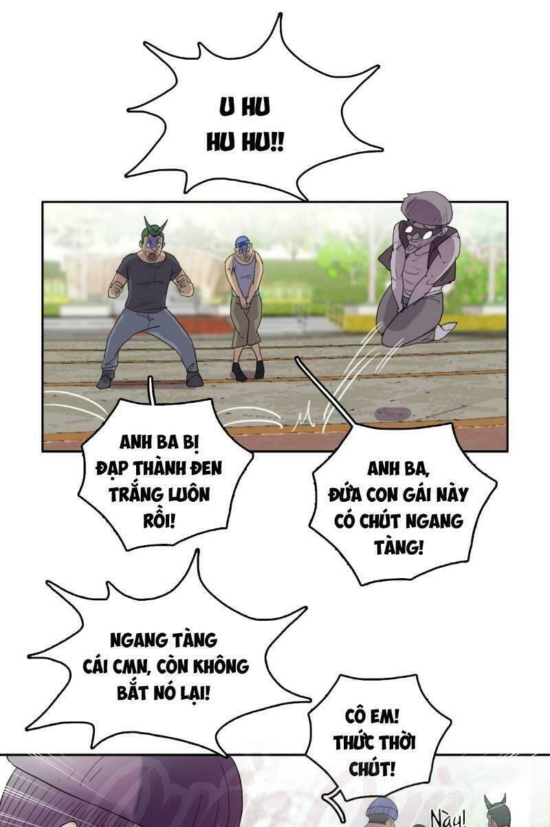 Chương 9 - Trang 25