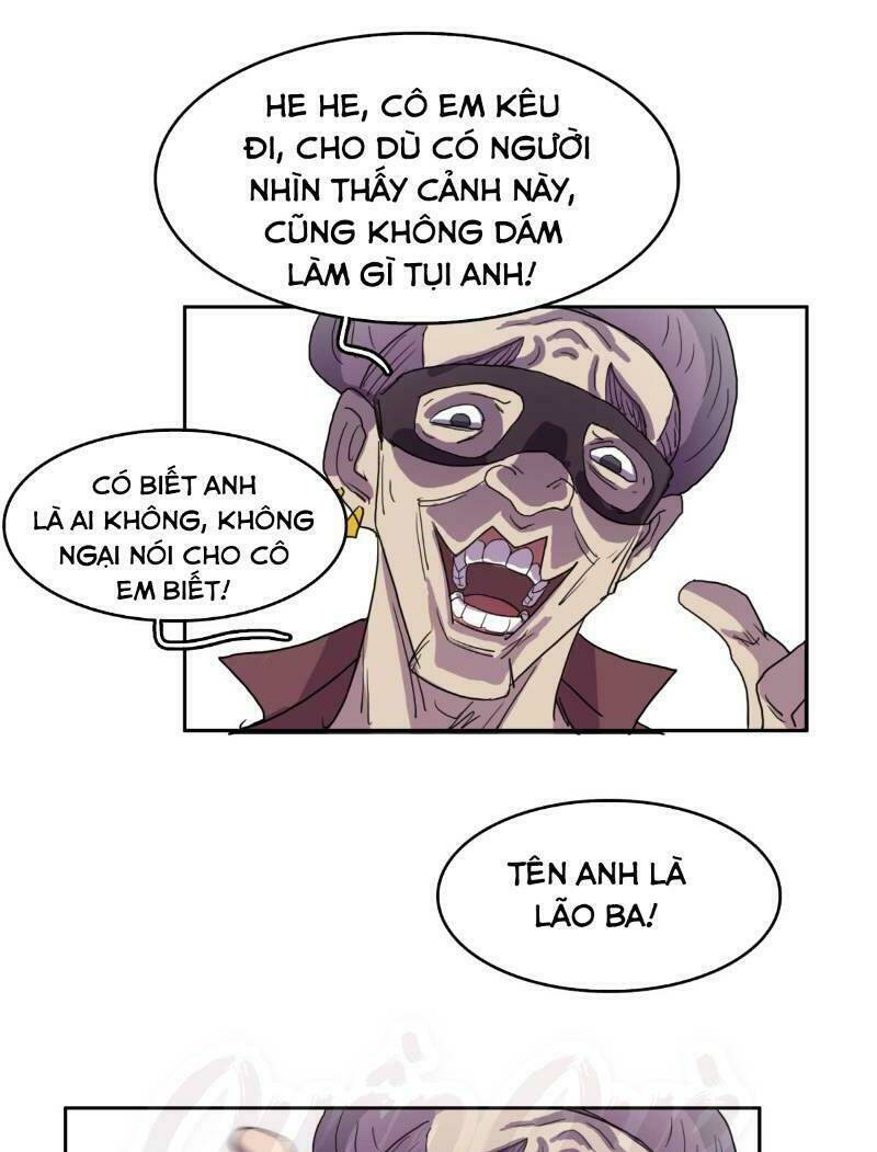 Chương 9 - Trang 27
