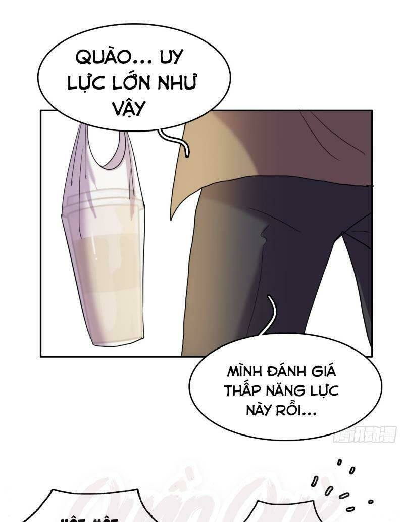 Chương 9 - Trang 31