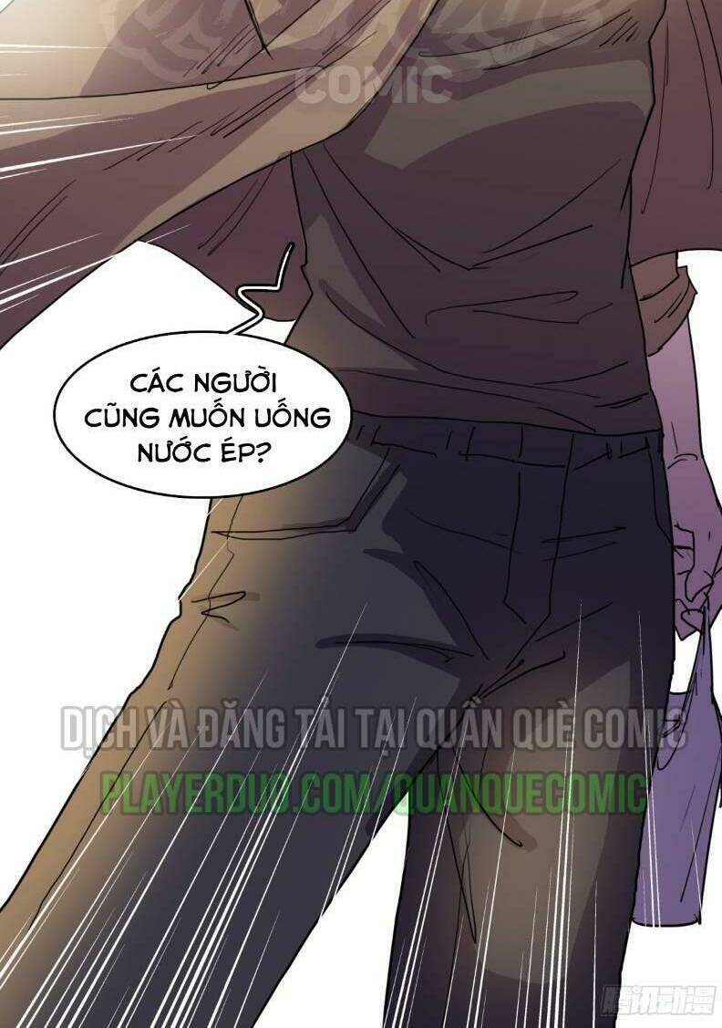 Chương 9 - Trang 34