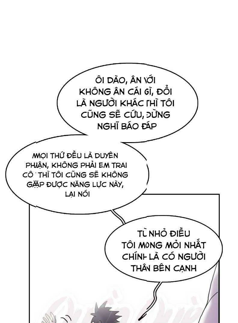 Chương 9 - Trang 9