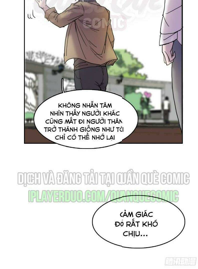 Chương 9 - Trang 10