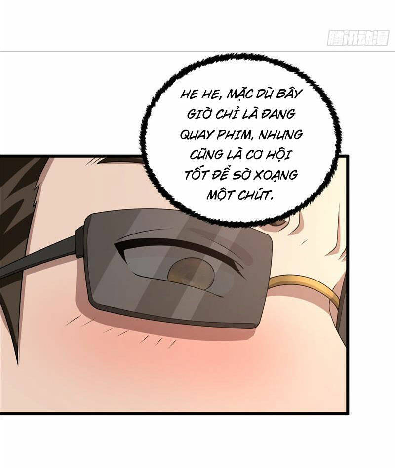 Trang 34