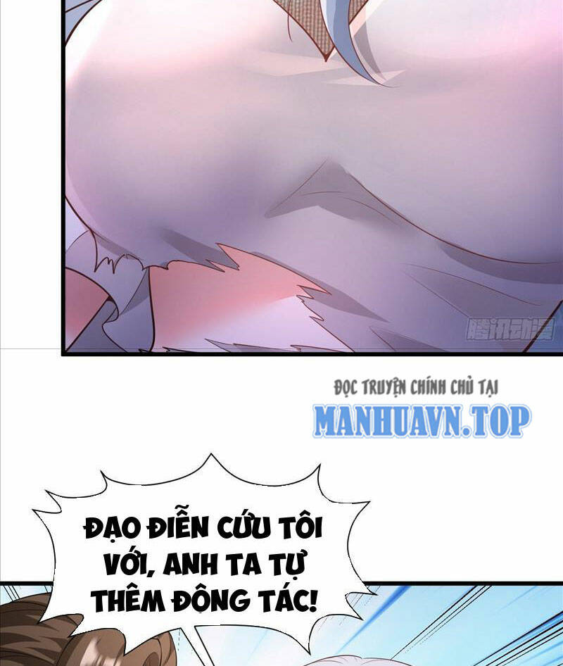 Trang 36
