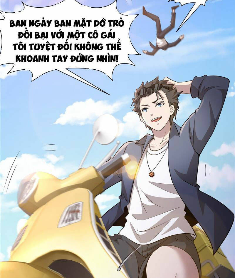 Trang 44