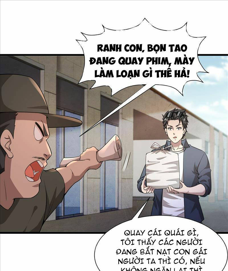 Trang 48
