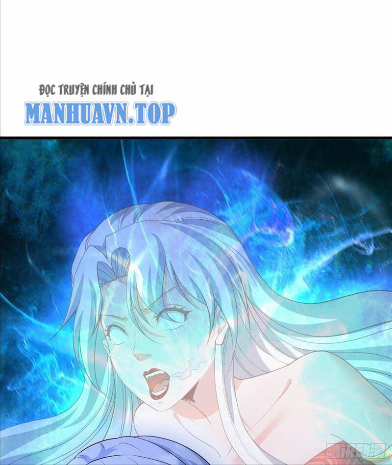 Trang 57