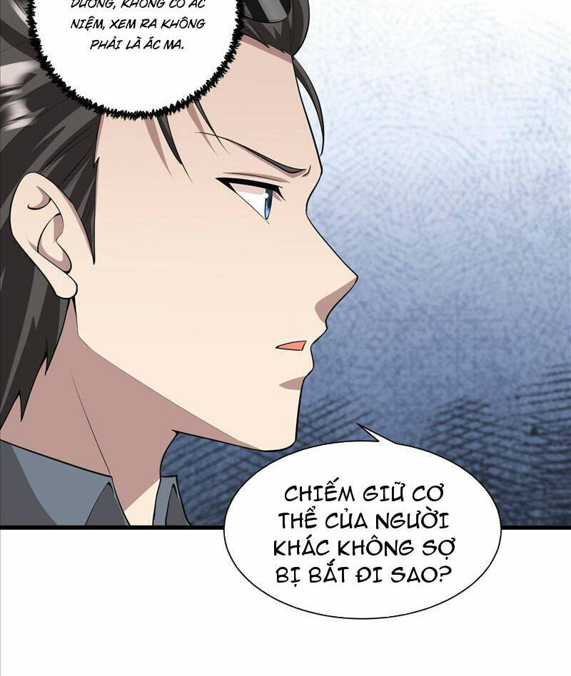 Trang 60